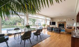 Maison 8 Pièces 286 m² à vendre à Reims (51100)