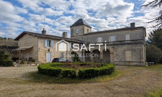 Photo N° 3