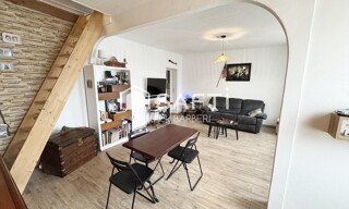 Photo N° 3
