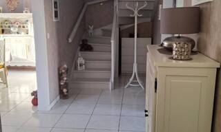 Photo N° 3