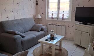 Photo N° 5
