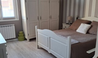 Photo N° 6