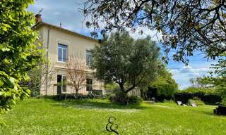 Maison 7 Pièces 147 m² à vendre à Ville-sous-Anjou (38150)