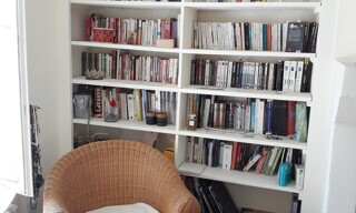 Photo N° 16