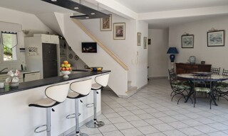 Photo N° 3