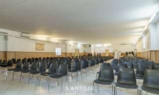 Maison 5 Pièces 543 m² à vendre à Béziers (34500)