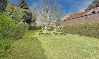 Maison 6 Pièces 159 m² à vendre à Méricourt (62680)