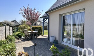Photo N° 4