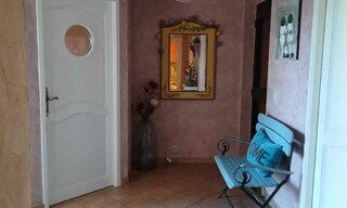 Photo N° 5