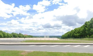 Photo N° 6