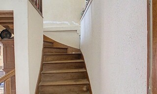 Photo N° 6