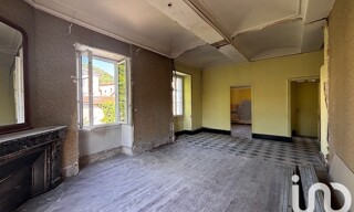 Photo N° 4