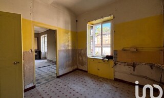 Photo N° 6