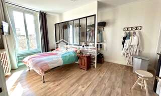 Maison 5 Pièces 169 m² à vendre à Champdeniers (79220)