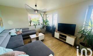 Maison 8 Pièces 177 m² à vendre à Bisel (68580)