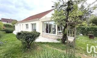 Maison 4 Pièces 100 m² à vendre à Morsang-sur-Orge (91390)