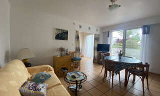 Appartement 2 Pièces 45 m² à vendre à La Tranche-sur-Mer (85360)