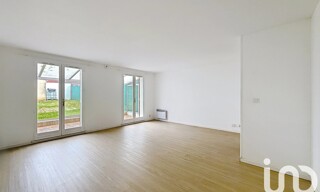 Maison 4 Pièces 75 m² à vendre à Vert-Saint-Denis (77240)