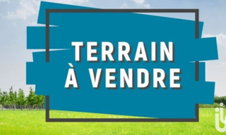 Terrain  768 m² à vendre à Baâlons (08430)