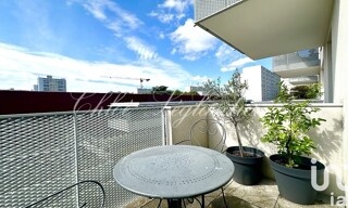Photo N° 3