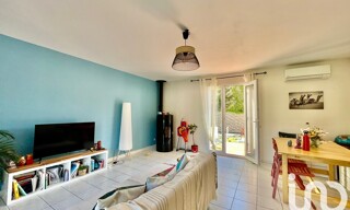 Photo N° 3