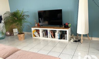 Photo N° 5