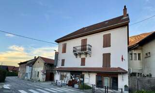 Commerce  400 m² à vendre à Serrières-en-Chautagne (73310)