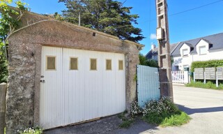 Photo N° 3
