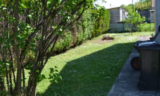 Photo N° 4