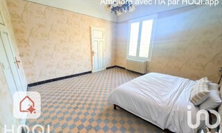 Photo N° 6