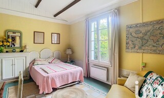 Photo N° 6