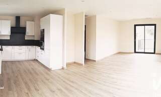 Maison 4 Pièces 101 m² à vendre à Bompas (66430)