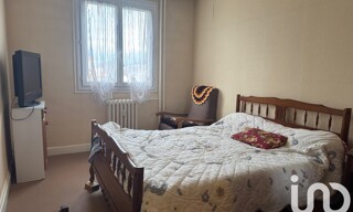 Photo N° 6