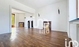 Maison 9 Pièces 240 m² à vendre à Pontfaverger-Moronvilliers (51490)