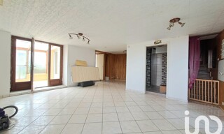 Maison 4 Pièces 97 m² à vendre à Gévezé (35850)