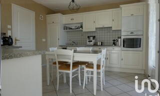 Photo N° 3