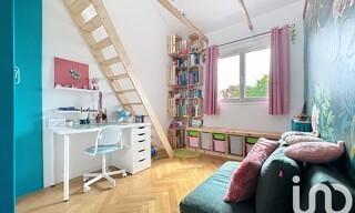 Photo N° 8