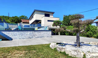 Maison 6 Pièces 211 m² à vendre à Lozanne (69380)