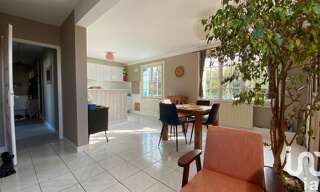 Appartement 7 Pièces 126 m² à vendre à Le Croisic (44490)