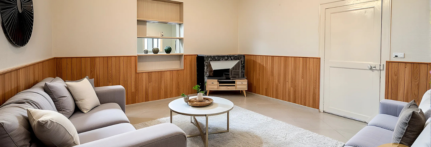 Maison 4 Pièces 93 m² à vendre à Charentenay (89580)