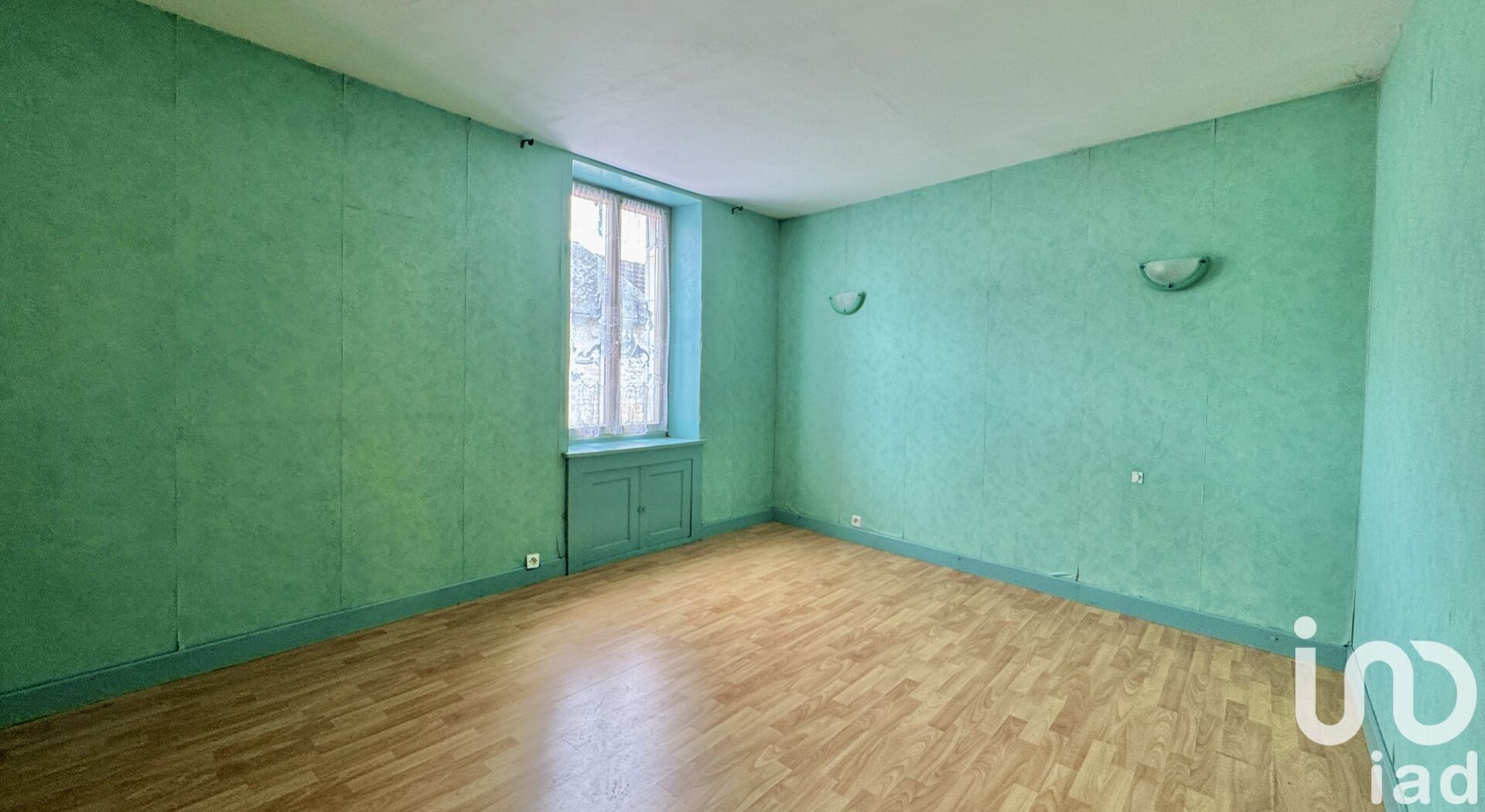 Vente Maison/villa 4 pièces - Photo 4