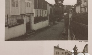 Photo N° 9