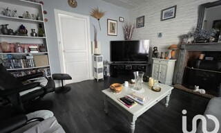 Photo N° 3