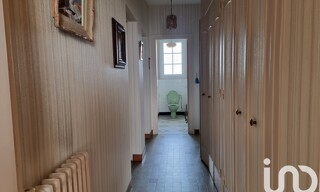 Photo N° 6