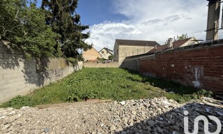 Photo N° 4