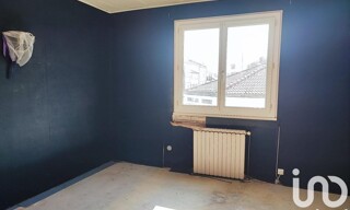 Photo N° 5