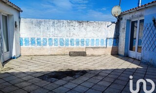 Photo N° 8