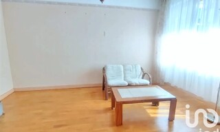 Photo N° 4