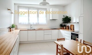 Photo N° 6