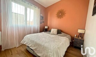 Maison 4 Pièces 72 m² à vendre à Sotteville-lès-Rouen (76300)
